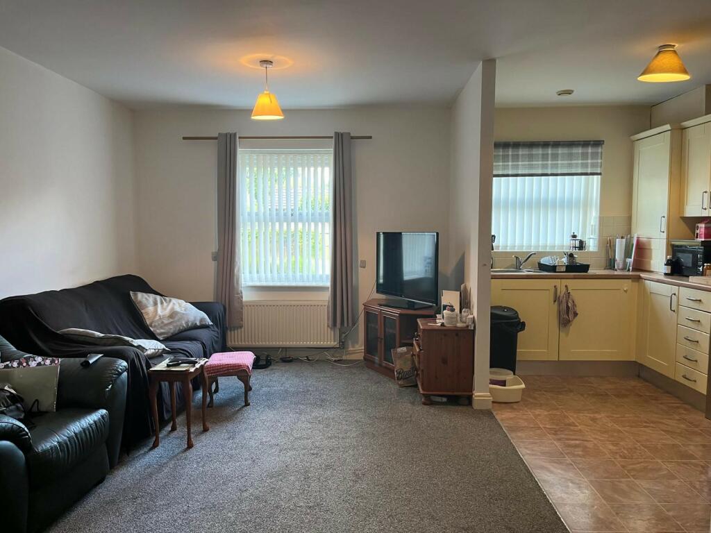 Additional property image - Eastham Rake, Wirral