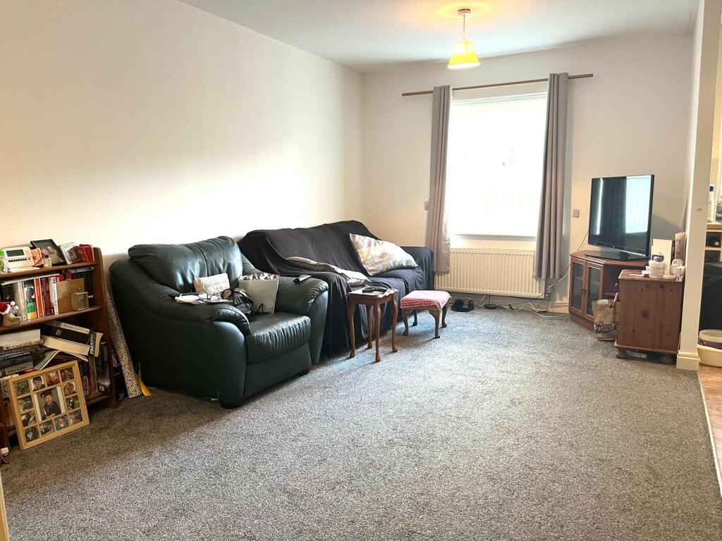 Additional property image - Eastham Rake, Wirral