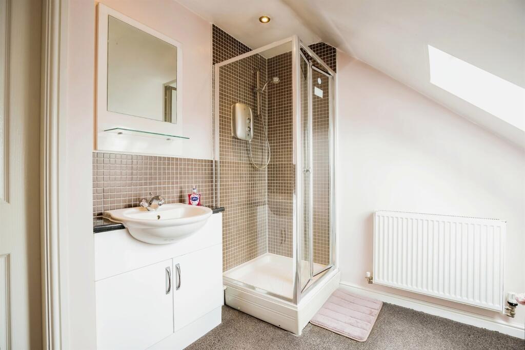 Additional property image - Violet Croft, Bebington, Wirral