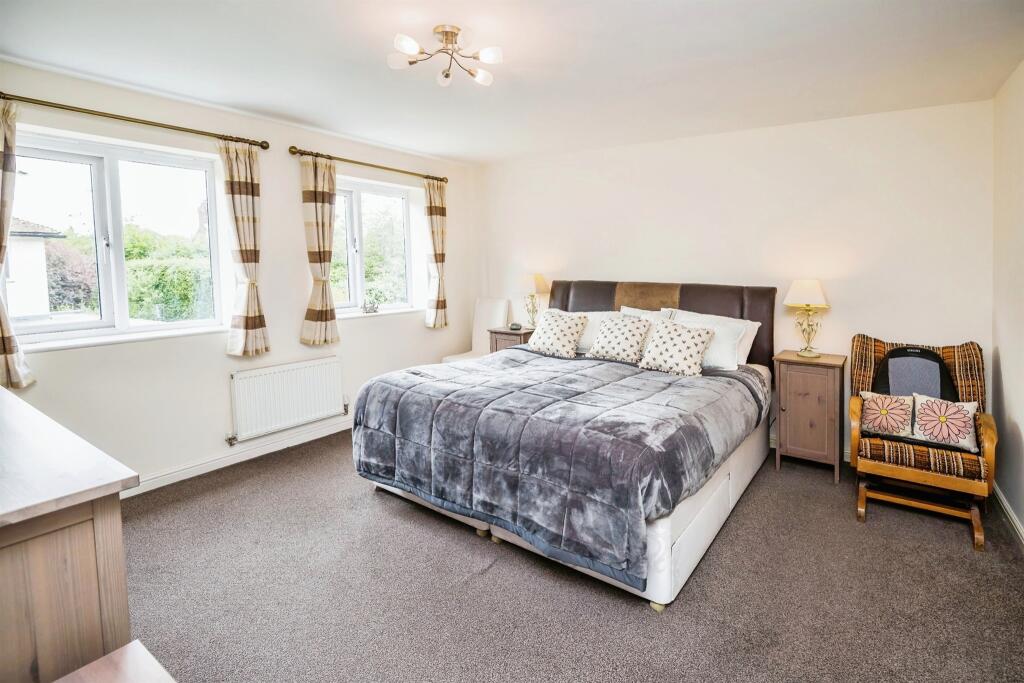 Additional property image - Violet Croft, Bebington, Wirral