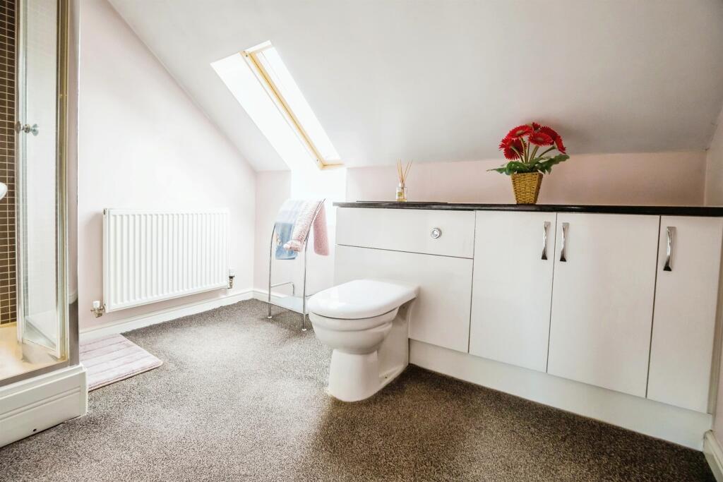 Additional property image - Violet Croft, Bebington, Wirral