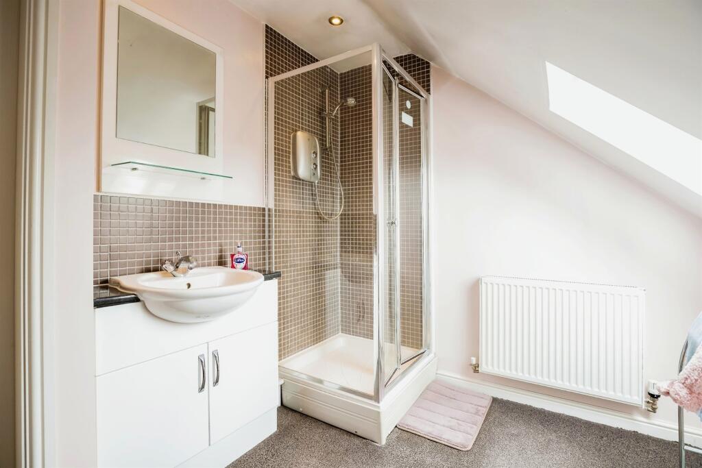 Additional property image - Violet Croft, Bebington, Wirral