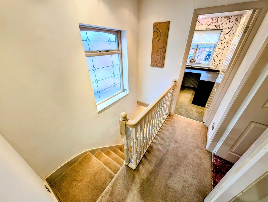 Additional property image - Victoria Road, Bebington, Wirral
