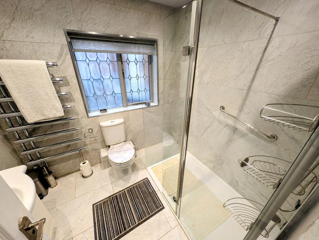 Additional property image - Victoria Road, Bebington, Wirral