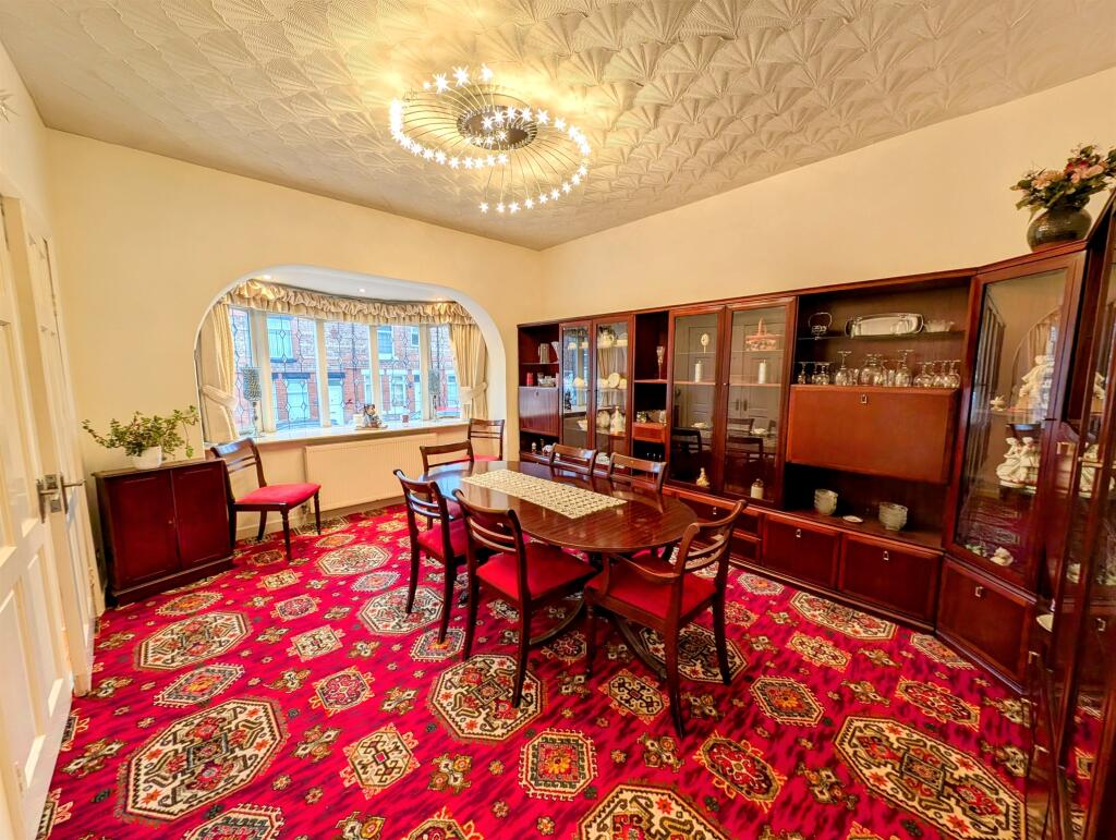 Additional property image - Victoria Road, Bebington, Wirral