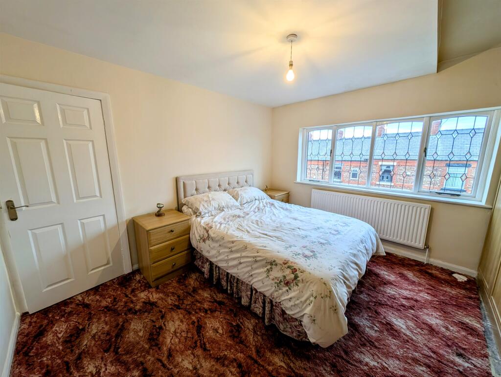 Additional property image - Victoria Road, Bebington, Wirral