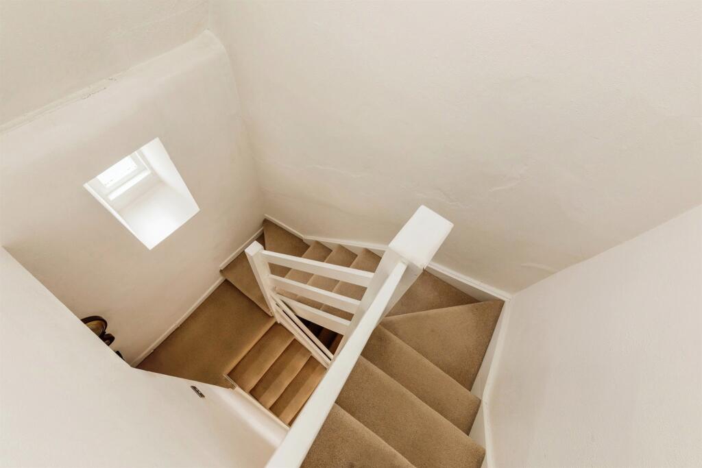 Additional property image - Avonvale Place, Batheaston, Bath