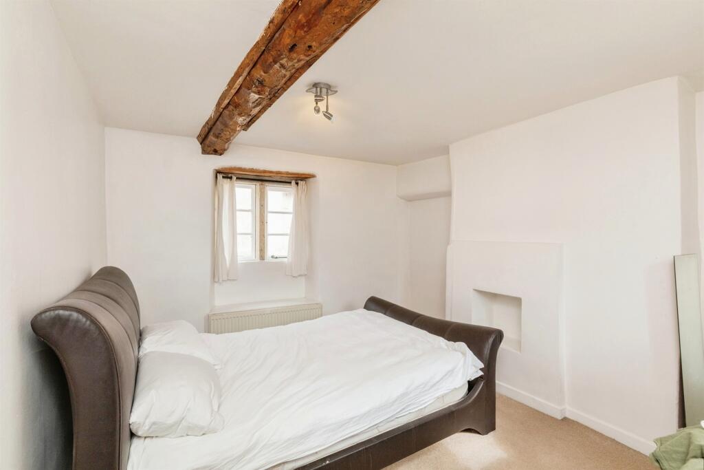 Additional property image - Avonvale Place, Batheaston, Bath