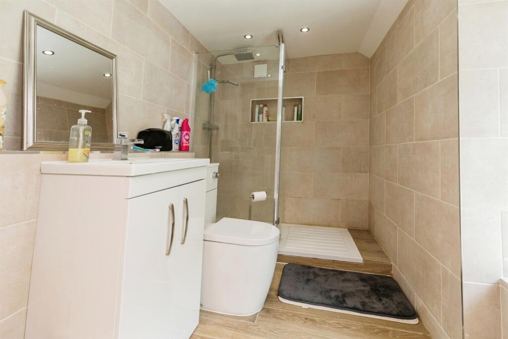 Additional property image - Down Lane, Bathampton, Bath