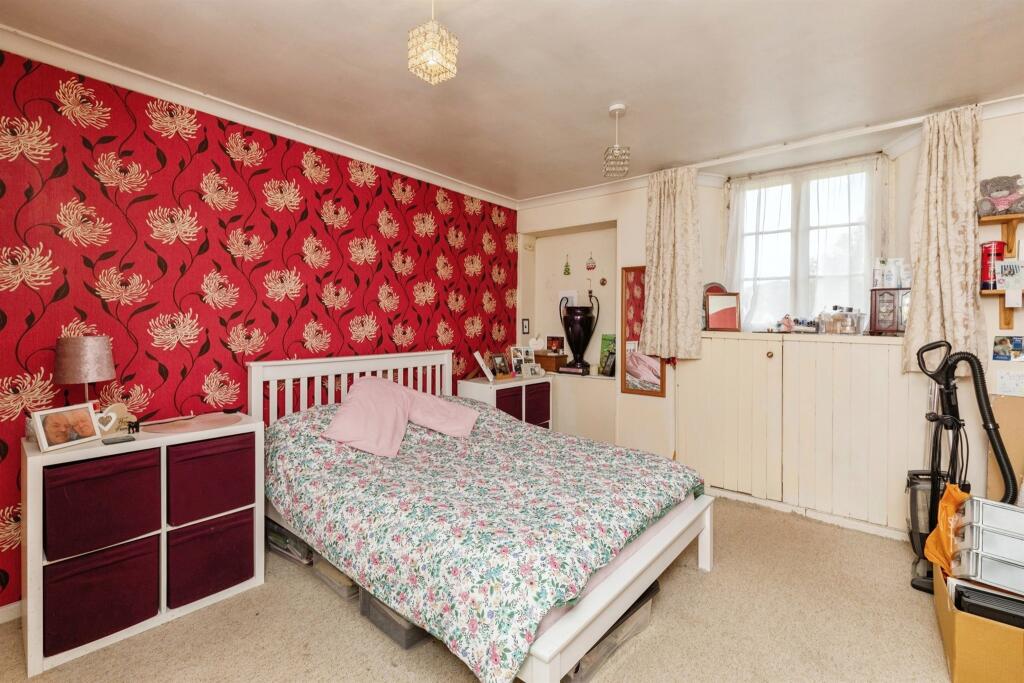 Additional property image - Down Lane, Bathampton, Bath