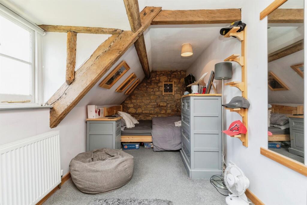Additional property image - Down Lane, Bathampton, Bath