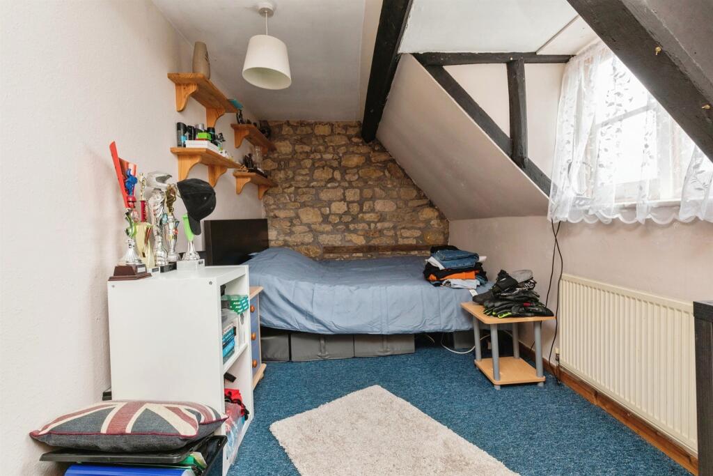 Additional property image - Down Lane, Bathampton, Bath