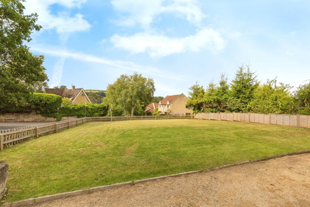 Additional property image - Down Lane, Bathampton, Bath