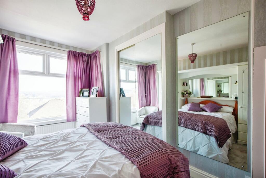 Additional property image - New Tyning Terrace, Fairfield Road, Bath