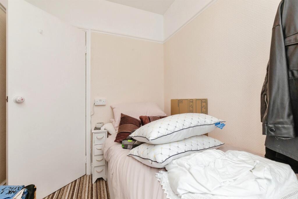 Additional property image - New Tyning Terrace, Fairfield Road, Bath