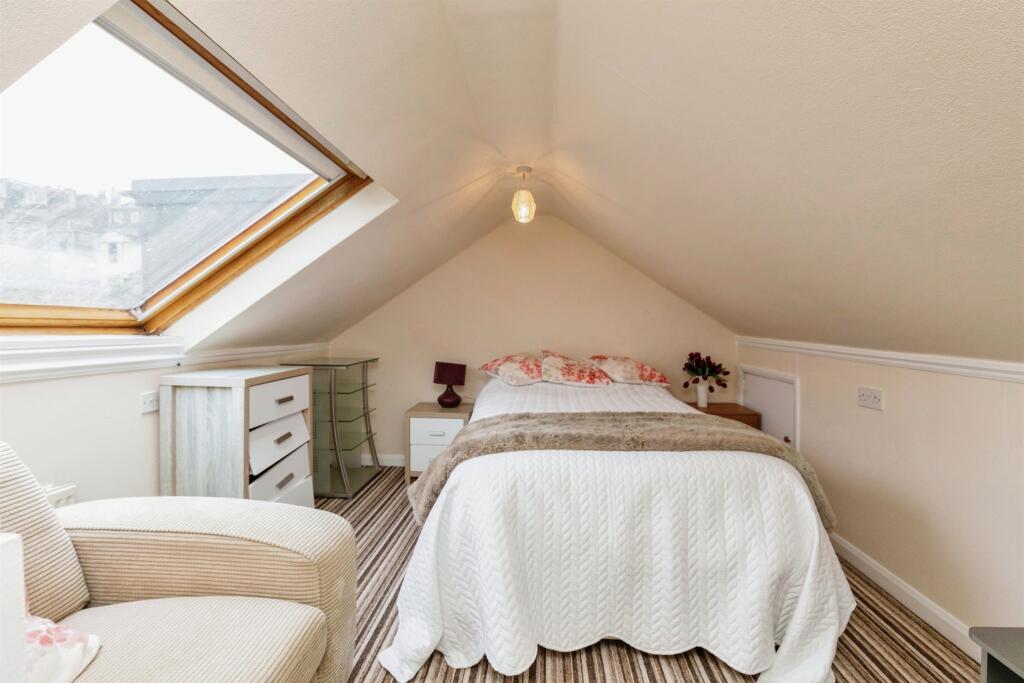 Additional property image - New Tyning Terrace, Fairfield Road, Bath