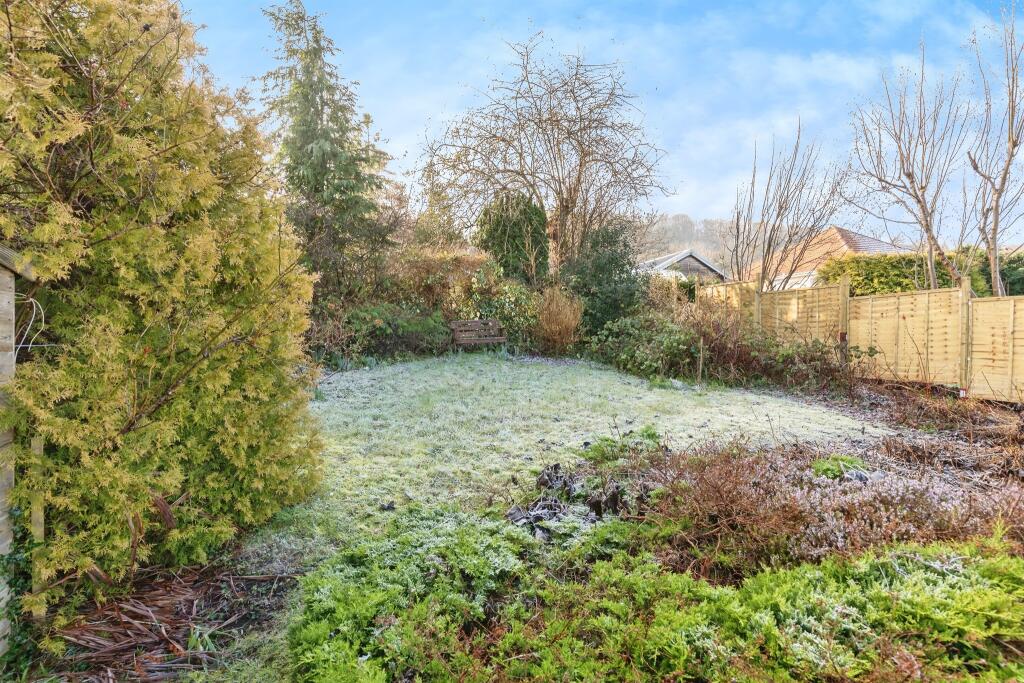 Additional property image - Devonshire Road, Bathampton, Bath
