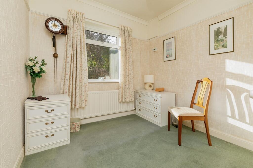 Additional property image - Devonshire Road, Bathampton, Bath