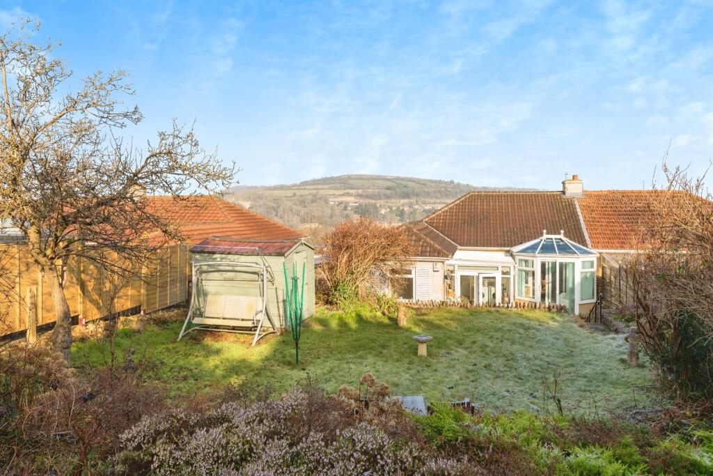 Additional property image - Devonshire Road, Bathampton, Bath