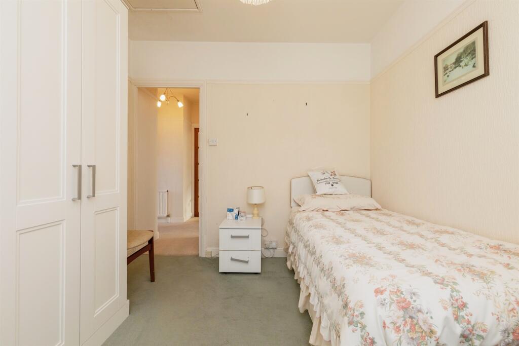 Additional property image - Devonshire Road, Bathampton, Bath
