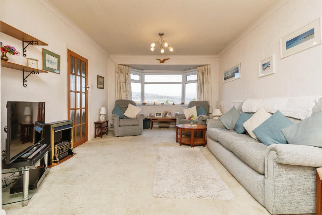 Additional property image - Devonshire Road, Bathampton, Bath