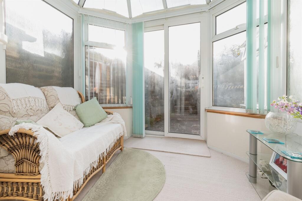 Additional property image - Devonshire Road, Bathampton, Bath