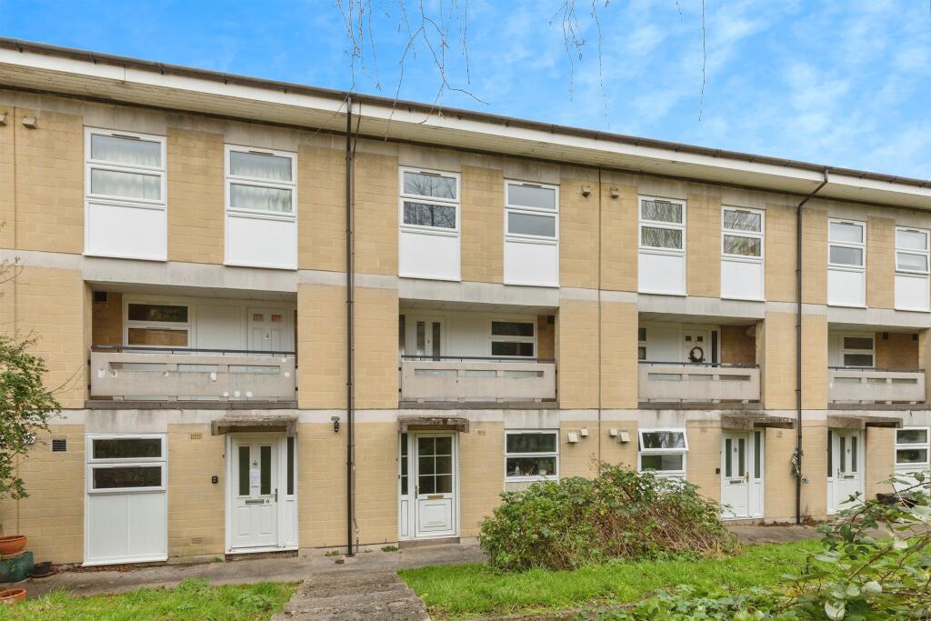 Main image of property: Midsummer Buildings, Bath