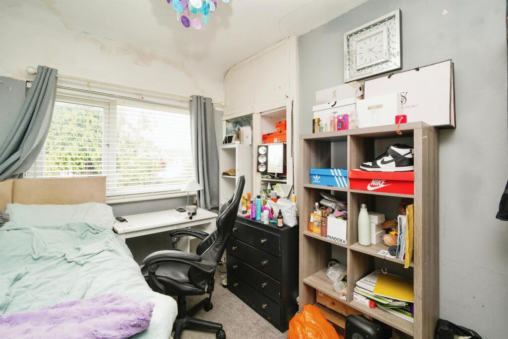 Additional property image - Cortsway West, Wirral