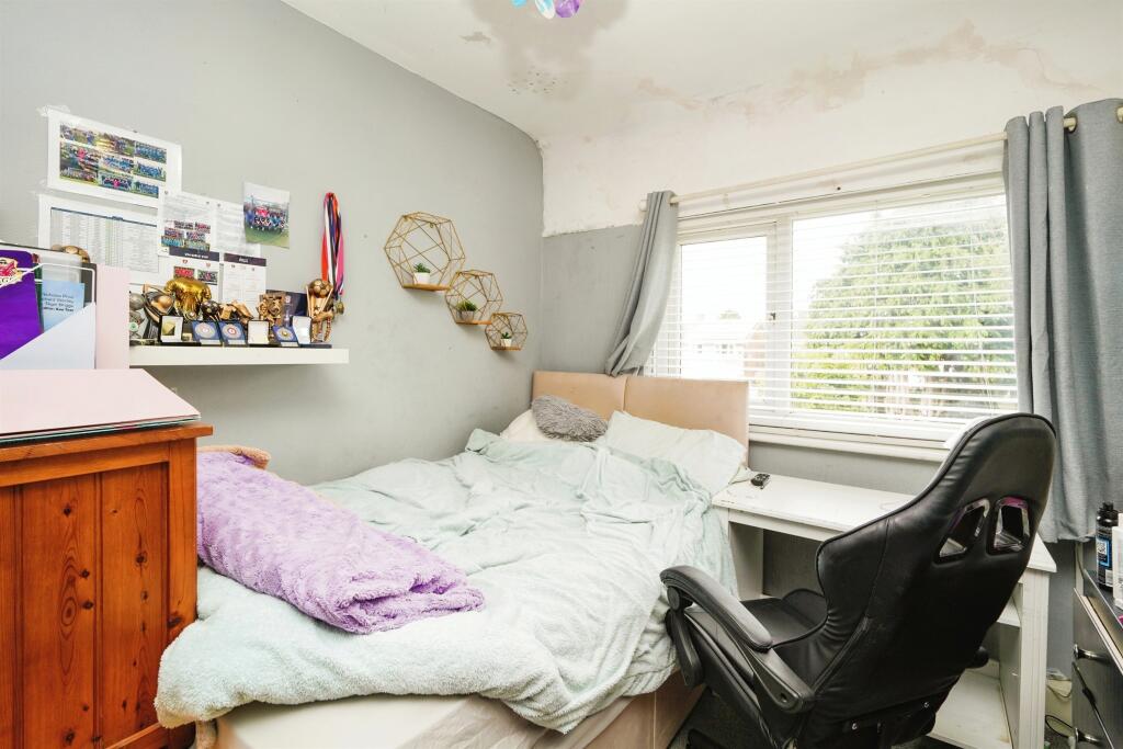 Additional property image - Cortsway West, Wirral