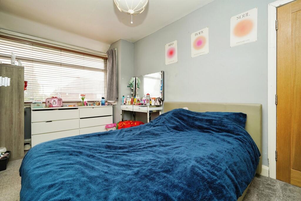 Additional property image - Cortsway West, Wirral