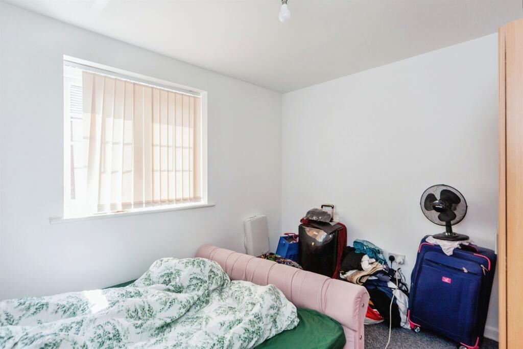 Additional property image - Robinson Road, Ellesmere Port