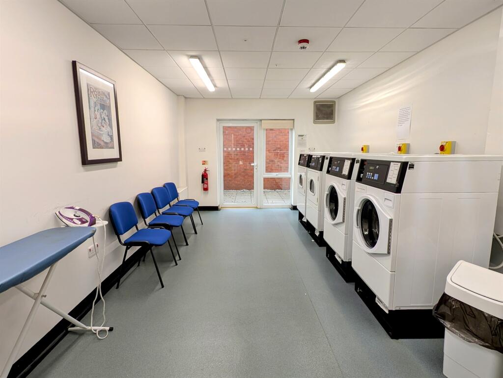 Additional property image - New Grosvenor Road, Ellesmere Port