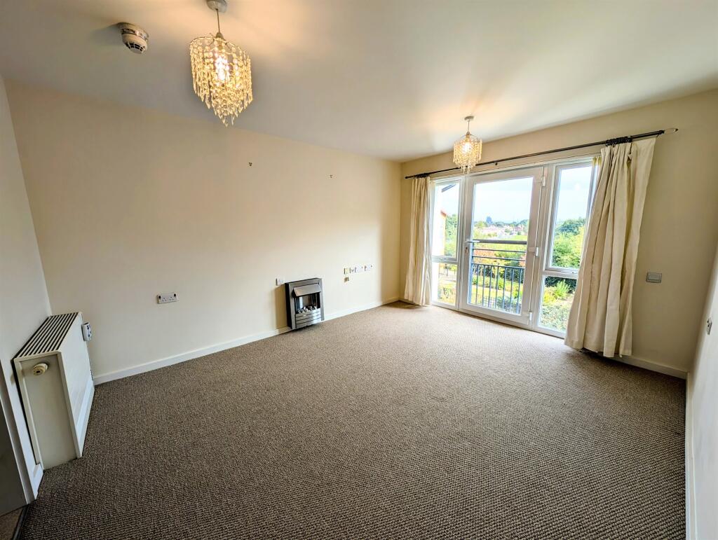 Additional property image - New Grosvenor Road, Ellesmere Port