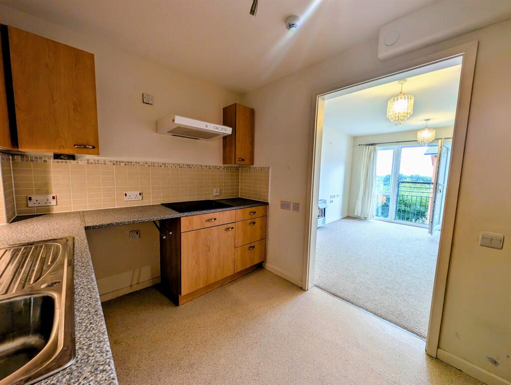 Additional property image - New Grosvenor Road, Ellesmere Port