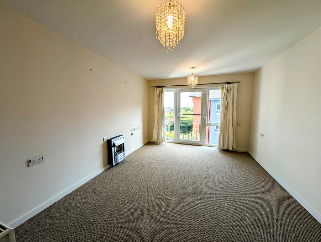 Additional property image - New Grosvenor Road, Ellesmere Port