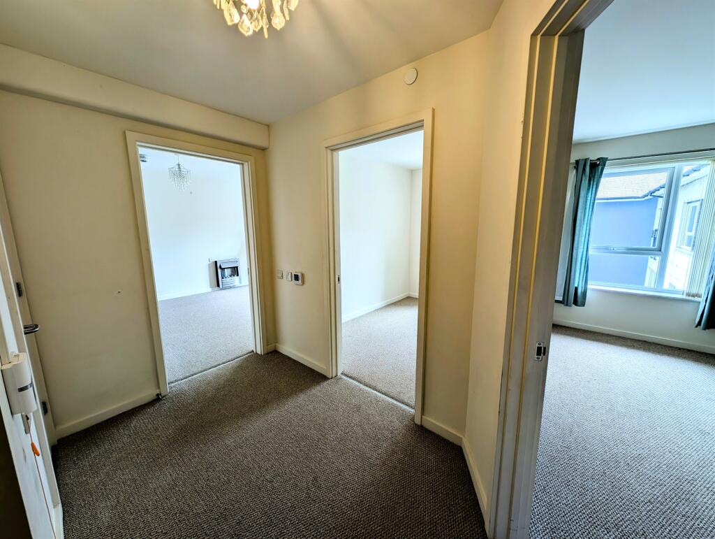 Additional property image - New Grosvenor Road, Ellesmere Port