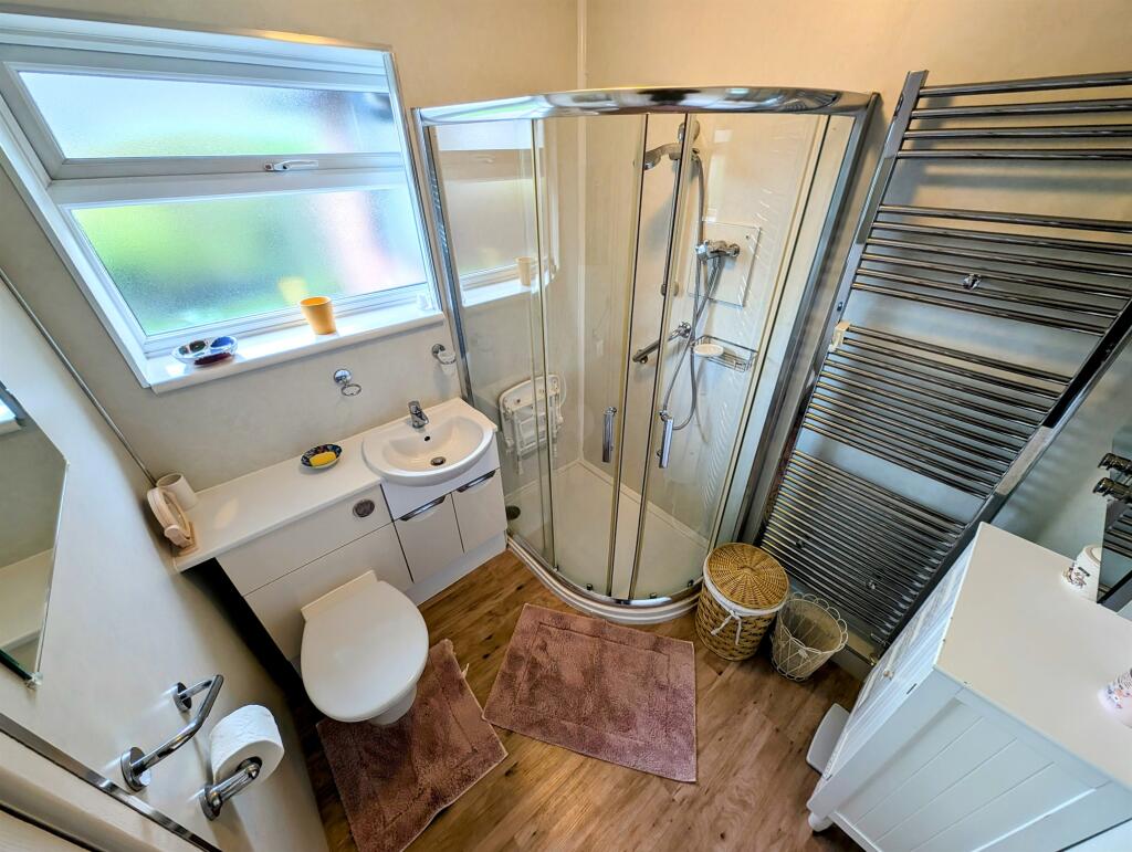 Additional property image - Glen Road, Great Sutton, Ellesmere Port