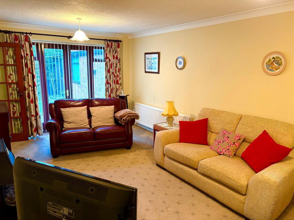 Additional property image - Glen Road, Great Sutton, Ellesmere Port