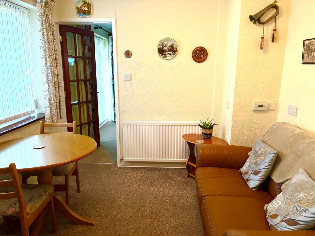 Additional property image - Glen Road, Great Sutton, Ellesmere Port