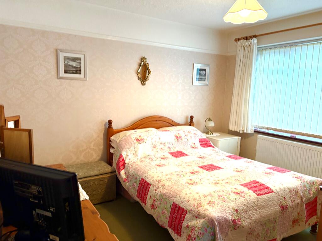 Additional property image - Glen Road, Great Sutton, Ellesmere Port