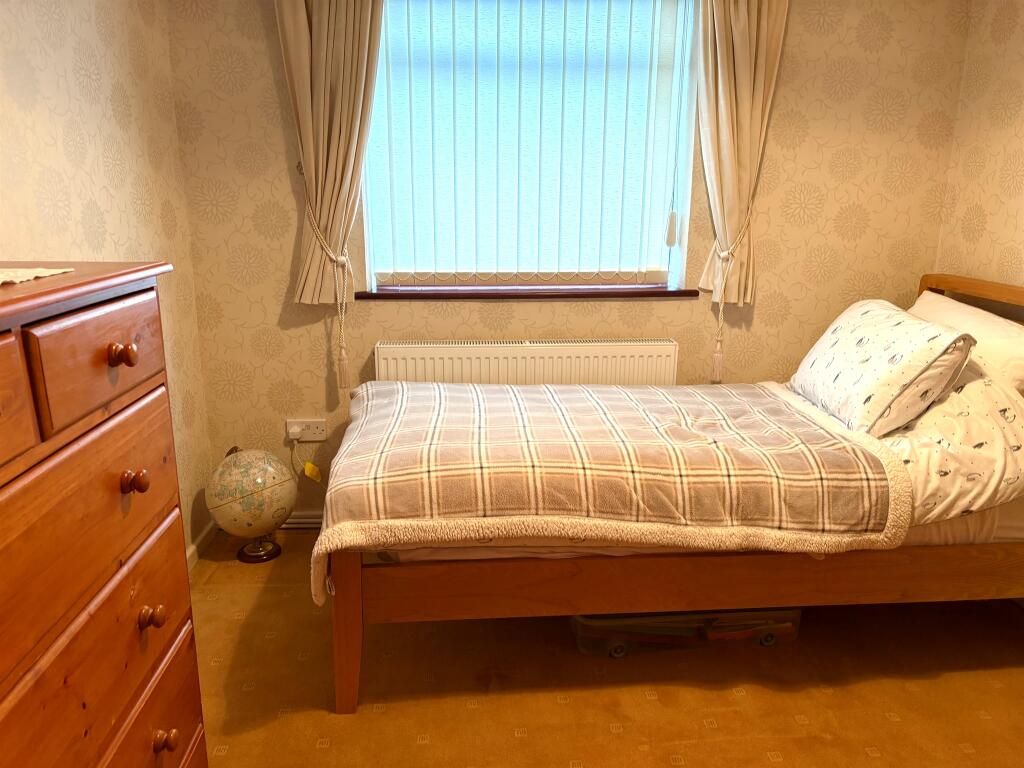 Additional property image - Glen Road, Great Sutton, Ellesmere Port