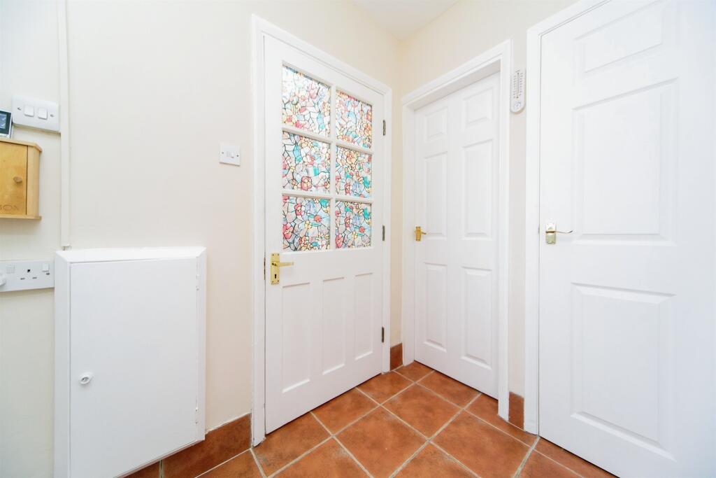 Additional property image - Faraday Road, Whitby, Ellesmere Port