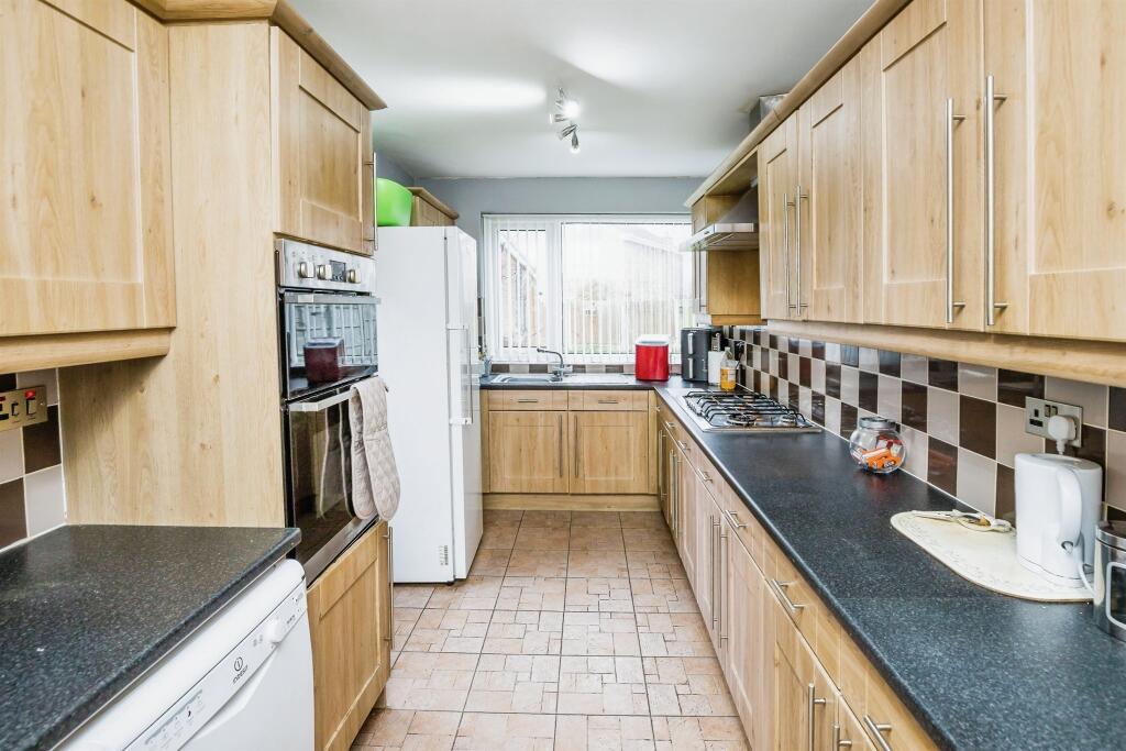 Additional image 12 of Maple Grove, Whitby, ELLESMERE PORT