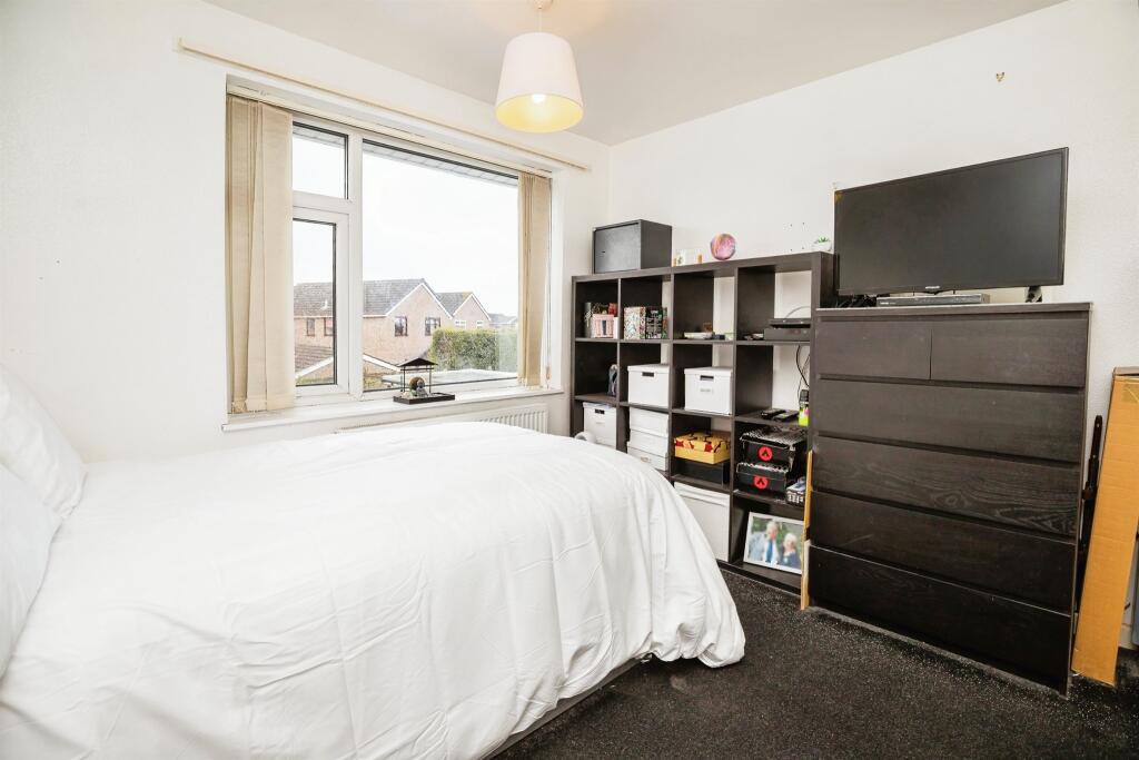 Additional image 6 of Maple Grove, Whitby, ELLESMERE PORT