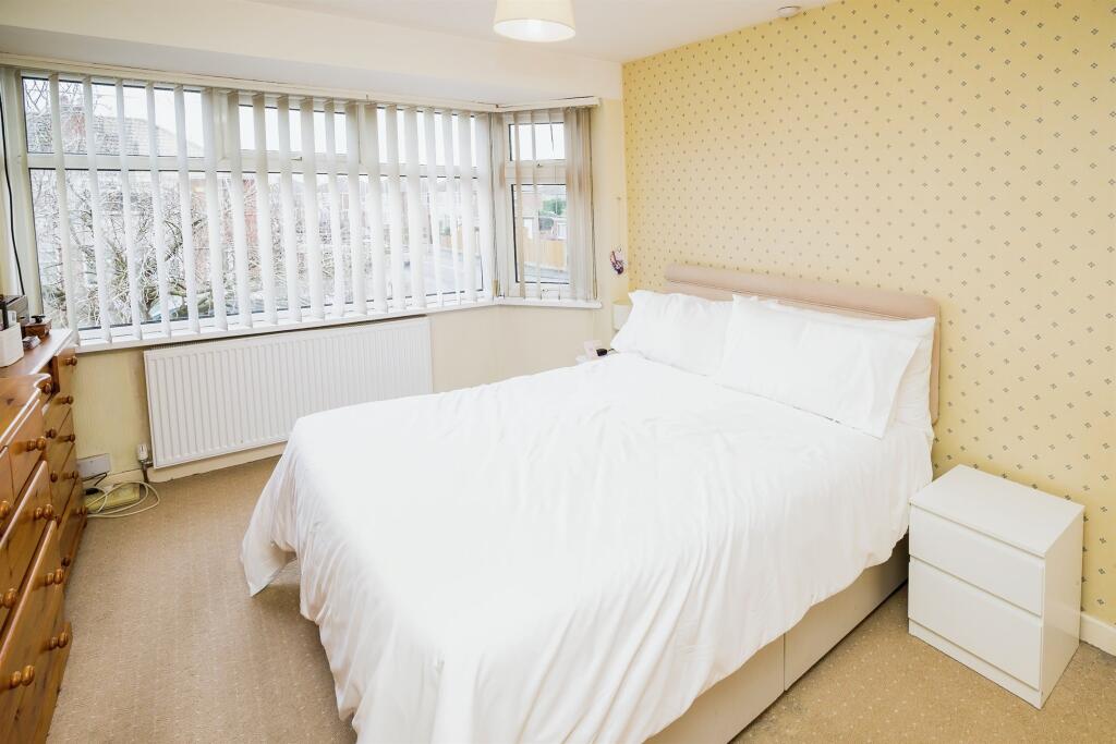 Additional image 8 of Maple Grove, Whitby, ELLESMERE PORT