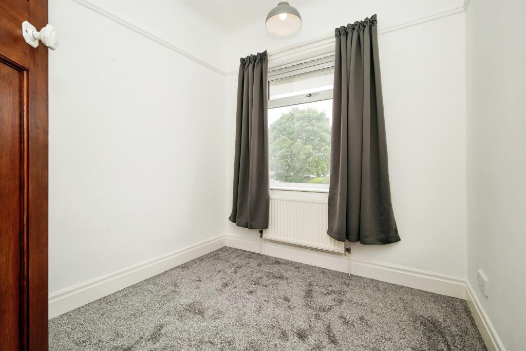 Additional property image - Acton Lane, Wirral