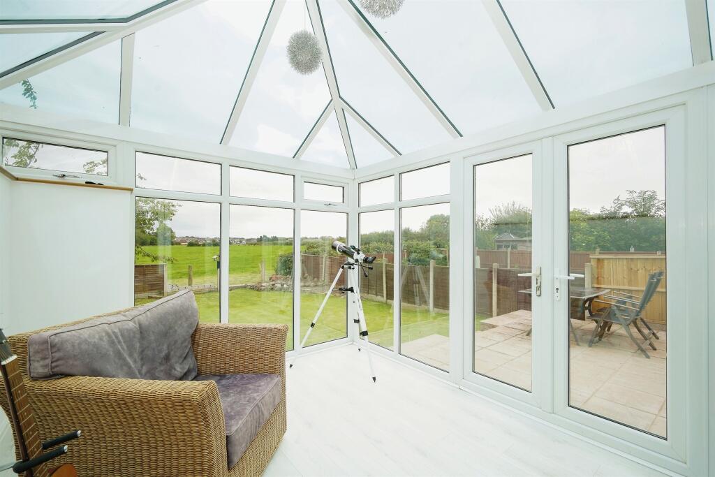 Additional property image - Acton Lane, Wirral