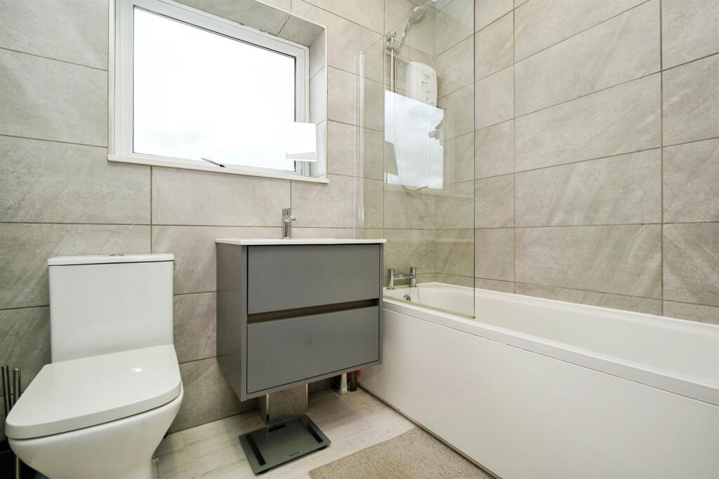 Additional property image - Acton Lane, Wirral