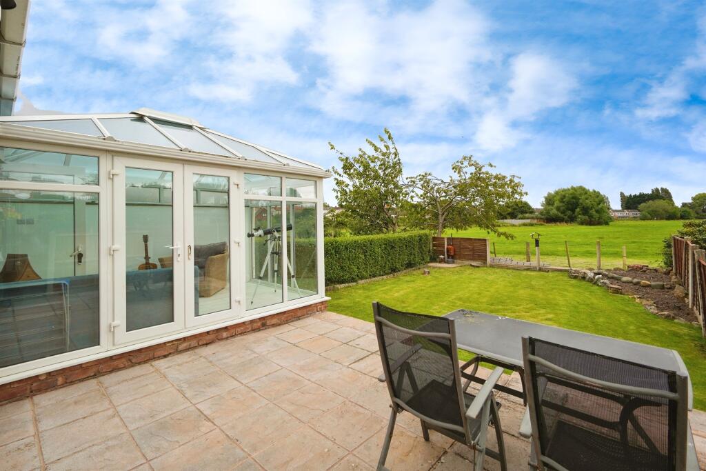 Additional property image - Acton Lane, Wirral