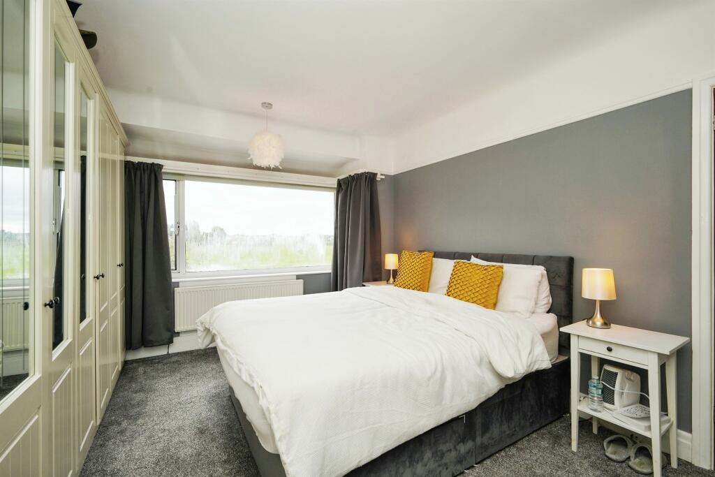Additional property image - Acton Lane, Wirral